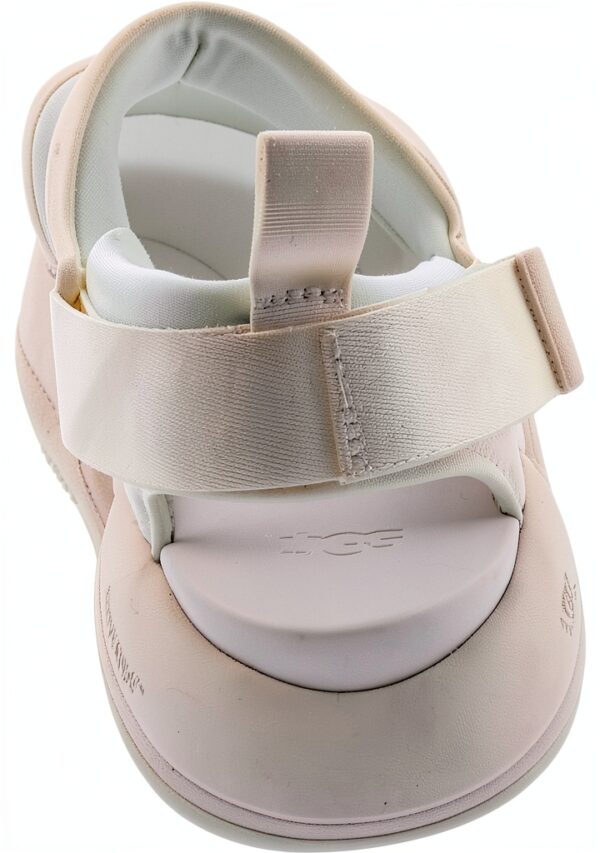 UGG Sandales de sport LA Cloud pour femme-5