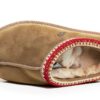 UGG MocassinFemme-1
