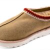 UGG MocassinFemme-3