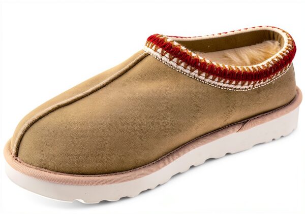 UGG MocassinFemme-3