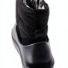 UGG Femme Classic Maxi Toggle Botte Tendance-5