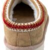 UGG MocassinFemme-5