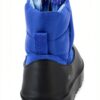 UGG Femme Classic Maxi Toggle Botte Tendance-5