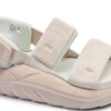 UGG Sandales de sport LA Cloud pour femme-0