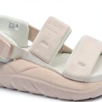 UGG Sandales de sport LA Cloud pour femme-0