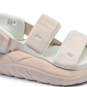 UGG Sandales de sport LA Cloud pour femme-0